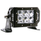 ANZO Rugged Off Road Light 6in 3W High Intensity LED (Spot) - Mammoth Racing -