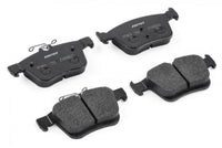 APR Brake Pads - Rear - My Store