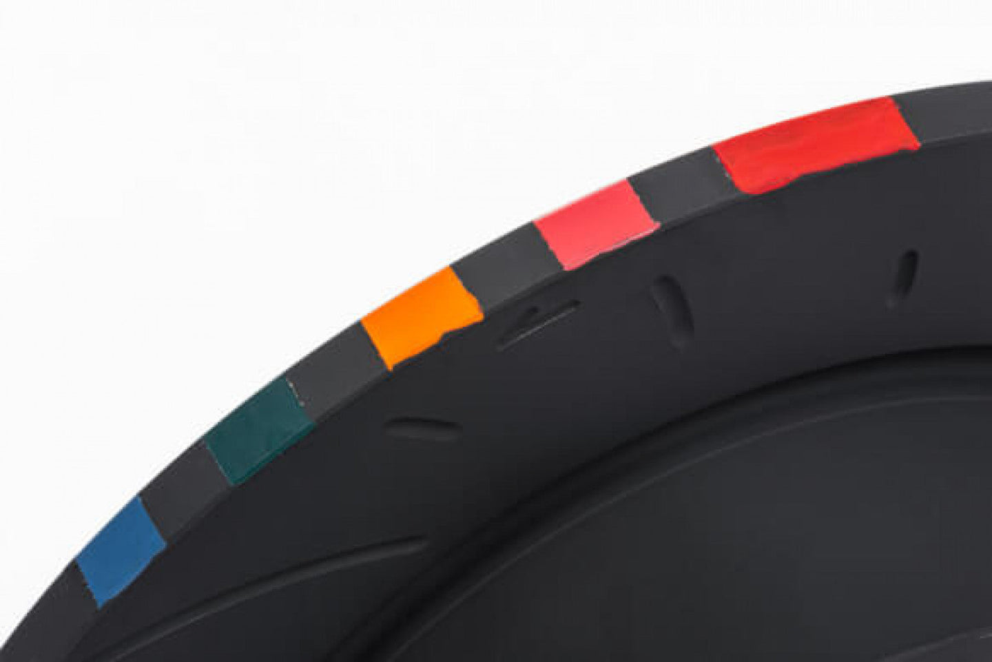 APR Brake Discs - Rear - 253x10mm - My Store