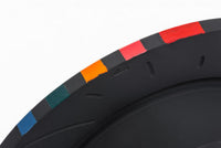 APR Brake Discs - Rear - 253x10mm - My Store
