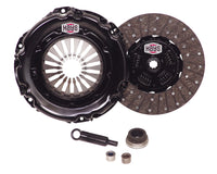 Hays 85-301 Competition Truck Clutch Kit 10.5, Chrysler - My Store