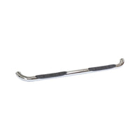 Westin 2009-2018 Dodge/Ram 1500 Quad Cab Signature 3 Nerf Step Bars - Chrome - Mammoth Racing -