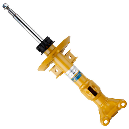 Bilstein Mercedes-Benz 14-16 E250/10-16 E350/13-16 E400/10-11 E550 Front B8 Series Strut Assembly - Mammoth Racing -