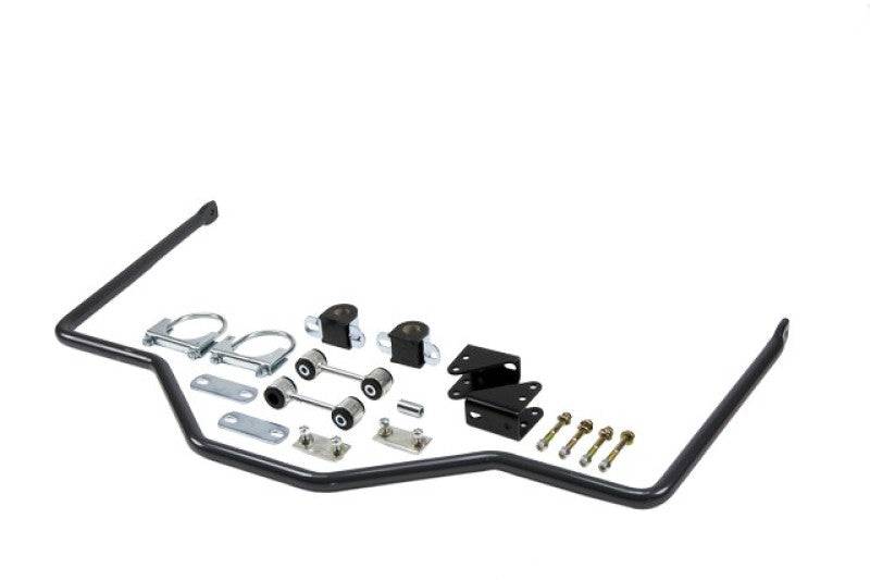 Belltech Rear Anti-swaybar 99-06 Chevy/gmc 1500 - Mammoth Racing -