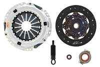 Exedy 1990-1991 Lexus Es250 V6 Stage 1 Organic Clutch - Mammoth Racing -