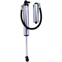 Bilstein 2020 Jeep Gladiator B8 8100 Front Right Shock Absorber - 2-3in Lift - Mammoth Racing -