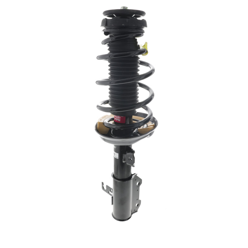 KYB Shocks & Struts Strut Plus Front Right 13-16 Chevrolet Malibu (Limited Only in 2016) - Mammoth Racing -