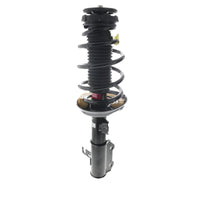 KYB Shocks & Struts Strut Plus Front Right 13-16 Chevrolet Malibu (Limited Only in 2016) - Mammoth Racing -