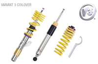 KW Coilover Kit V3 Mini John Cooper Works GP (F56) 2-Door Hardtop - Mammoth Racing -