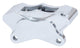 Wilwood Caliper-GP310 Polished Rear 1.25in Pistons .25in Disc - Mammoth Racing -