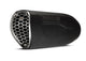 Remus 2021+ KTM 1290 Super Duke GT (Euro 5) NXT Black Slip On w/Removable Sound Insert - Mammoth Racing -