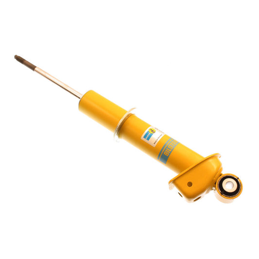 Bilstein B6 2001 Porsche 911 Turbo Rear 46mm Monotube Shock Absorber - Mammoth Racing -