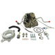 Industrial Injection 11-16 GM Duramax 6.6l LML CP4 to CP3 Conversion Kit w/Pump (No Tuning Required) - My Store