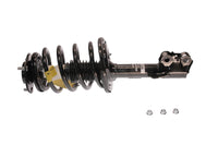 KYB Shocks & Struts Strut Plus Front Left Toyota Camry 2007-09 - Mammoth Racing -