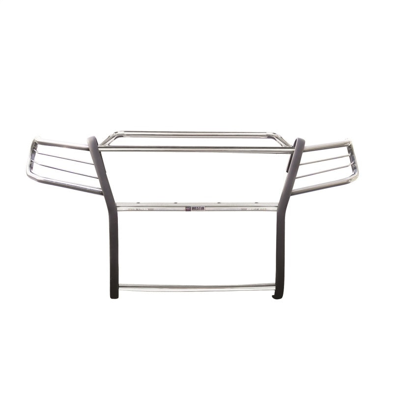 Westin 2015-2018 Chevrolet Colorado 43135 WD Sportsman Grille Guard - SS - Mammoth Racing -