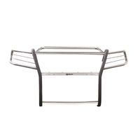 Westin 2015-2018 Chevrolet Colorado 43135 WD Sportsman Grille Guard - SS - Mammoth Racing -