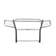 Westin 2015-2018 Chevrolet Colorado 43135 WD Sportsman Grille Guard - SS - Mammoth Racing -