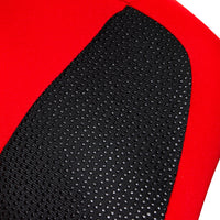 Sparco Seat QRT-R 2019 Red (Must Use Side Mount 600QRT) (NO DROPSHIP) - My Store