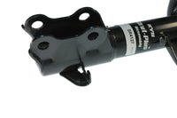 KYB Shocks & Struts Strut Plus Front Left 07-11 Nissan Versa - Mammoth Racing -