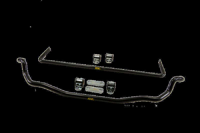 ST Anti-Swaybar Set Hyundai Genesis coupe - My Store