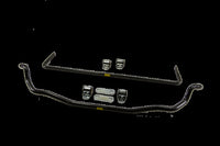 ST Anti-Swaybar Set Hyundai Genesis coupe - My Store