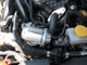 HKS 08-10 WRX  / 05-06 Legacy 2.5 GT SSQV4 BOV Kit - Mammoth Racing -