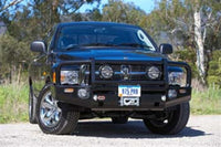 ARB Combar Dodge Ram 15-3500 03-05 Oe/Ifo - Mammoth Racing -