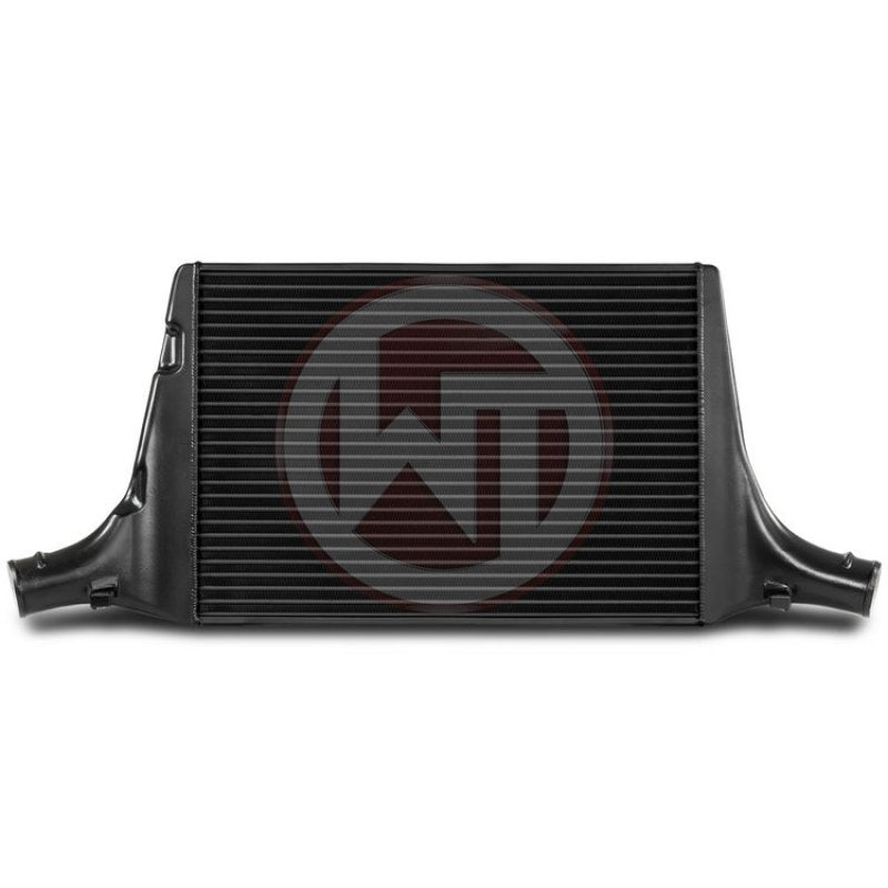 Wagner Tuning Porsche Macan 2.0TSI Competition Intercooler Kit - My Store
