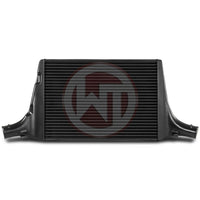 Wagner Tuning Porsche Macan 2.0TSI Competition Intercooler Kit - My Store