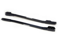 Hotchkis 64.5-70 Ford Mustang Subframe Connector Kit - Mammoth Racing -