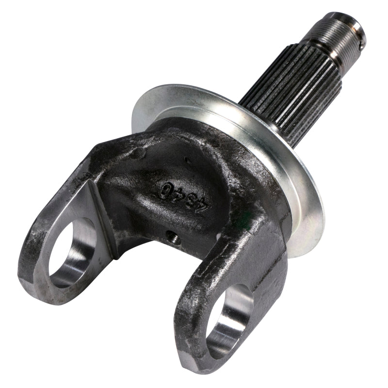 Yukon Gear Chrysler 9.25in Front Outer Axle Stub - Mammoth Racing -