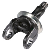 Yukon Gear Chrysler 9.25in Front Outer Axle Stub - Mammoth Racing -