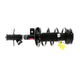 KYB Shocks & Struts Strut Plus Front Left Nissan Sentra 07-12 - Mammoth Racing -