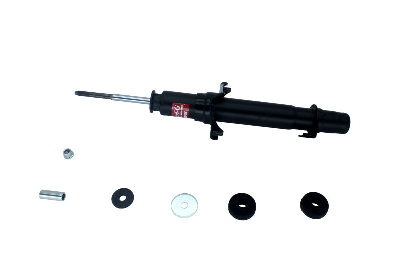 KYB Shocks & Struts Excel-G Front Left Acura TSX 2009-11 - Mammoth Racing -