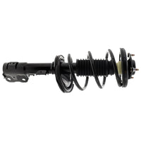 KYB Shocks & Struts Strut Plus Front Right 08-11 Mitsubishi Lancer DE & SE - Mammoth Racing -