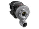 aFe BladeRunner GT Series Turbocharger 07-18 Dodge/RAM 6.7L (td) - Mammoth Racing -