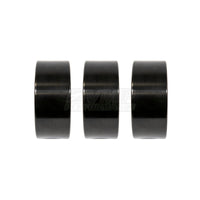 VMP Performance 03-04 Ford Mustang Cobra 4.6L 3-piece Replacement 90mm Idler Set - My Store
