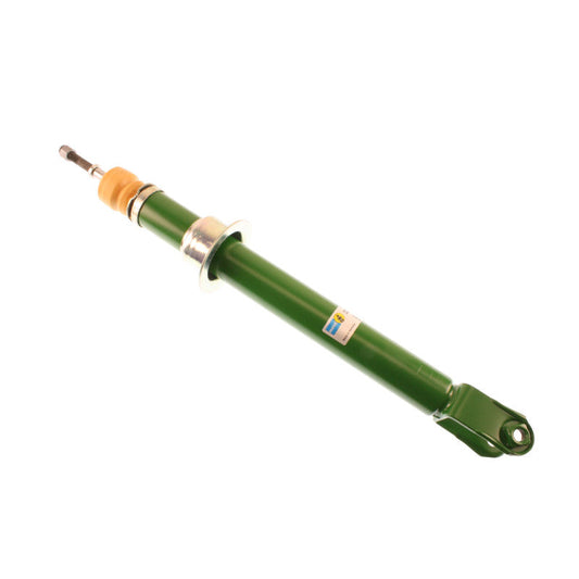 Bilstein B4 99-03 Jaguar S-Type Base Front 46mm Monotube Shock Absorber - Mammoth Racing -
