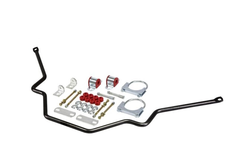 Belltech Rear Anti-swaybar 79-96 Mitsubishi PU - Mammoth Racing -