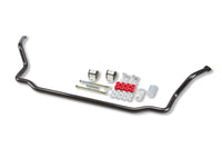 Belltech Front Anti-swaybar Chevy 64-67 Chevelle Malibu - Mammoth Racing -