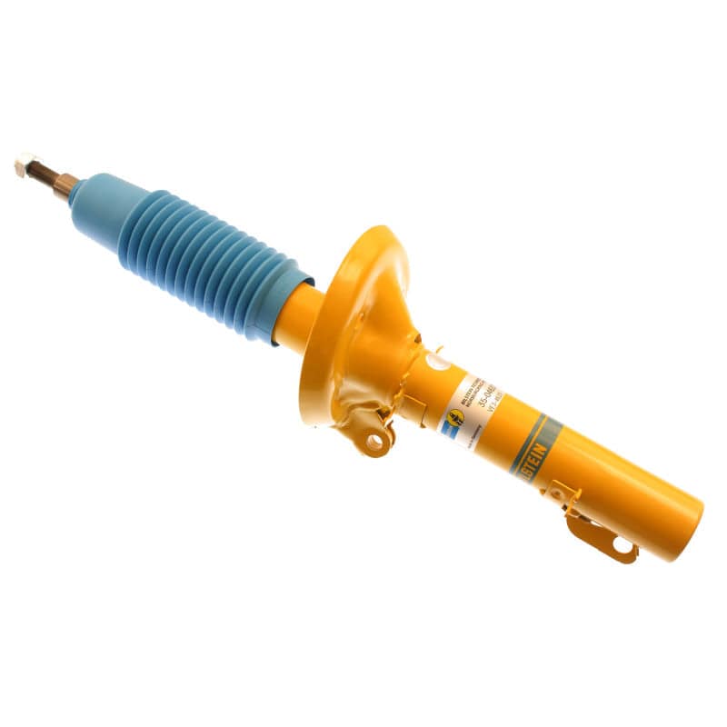 Bilstein B6 2000 Audi TT Base Front 36mm Monotube Strut Assembly - Mammoth Racing -