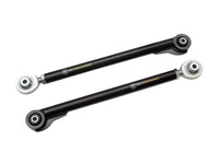 Icon 2020+ Jeep JT Tubular Rear Lower Adj Link Kit - Mammoth Racing -