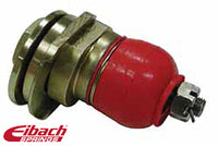 Eibach Pro-Alignment Kit for 97-01 Honda Prelude (Excludes SH Option) - Mammoth Racing -
