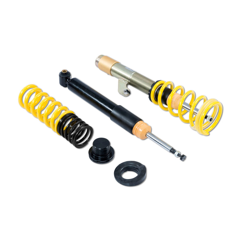 ST XA-Height/Rebound Adjustable Coilovers BMW F23 / BMW F22 / F30 RWD / F32 RWD - w/o EDC - My Store