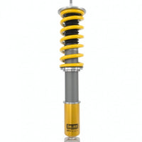 Ohlins 15-20 Mazda Miata (nd) Road & Track Coilover System - Mammoth Racing -