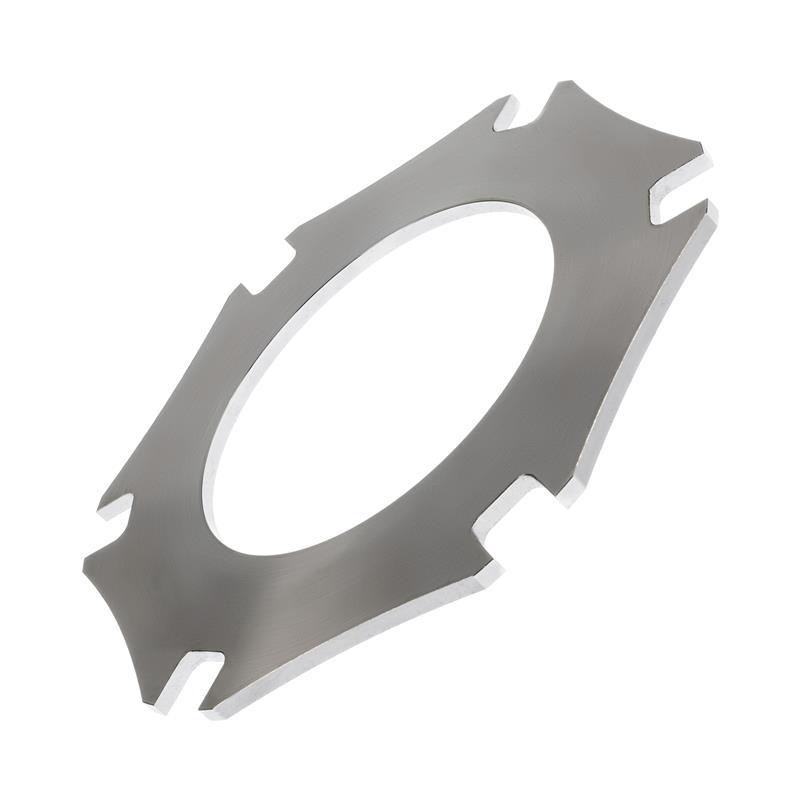 Exedy 2000-2009 Honda S2000 L4 Hyper Multi Intermediate Plate - Mammoth Racing -