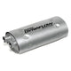 Banks Power GM 454 Mh EFI Vortec (w/ Heatshield) Muffler - 2/2.5in X 3.5in S/S - Mammoth Racing -