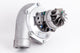 Garrett Gtw3884 Super Core (67.3mm ind) Chra 715582-0010 - Mammoth Racing -