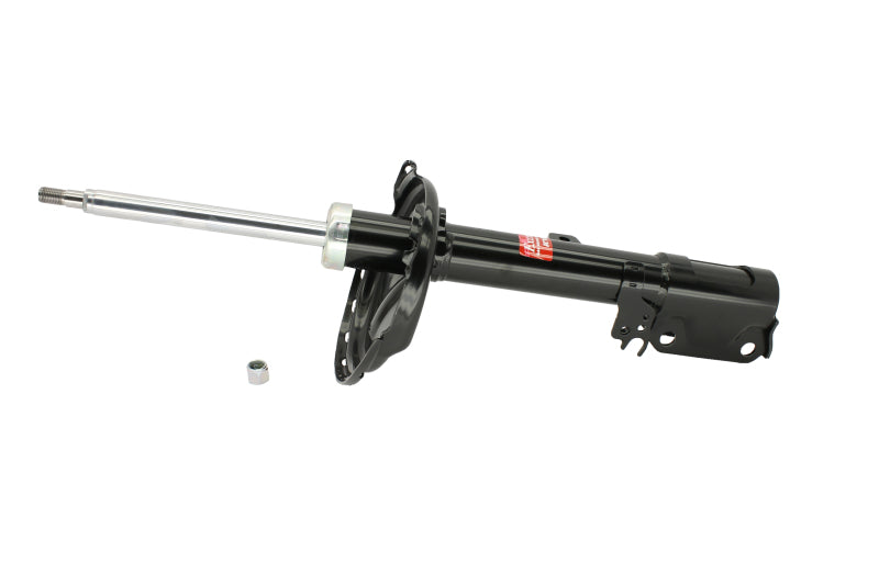 KYB Shocks & Struts Excel-G Rear Right LEXUS RX400H (FWD) 2006-07 TOYOTA Highlander (FWD) 2004-07 - Mammoth Racing -