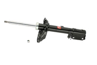 KYB Shocks & Struts Excel-G Rear Right LEXUS RX400H (FWD) 2006-07 TOYOTA Highlander (FWD) 2004-07 - Mammoth Racing -